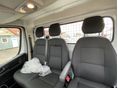 PEUGEOT BOXER 2025 - 10