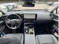 LEXUS NX 2025/3 - 5