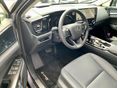 LEXUS NX 2025/3 - 6