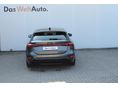 AUDI A6 2025/5 - 3