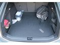 AUDI A6 2025/5 - 12