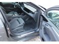 AUDI A6 2025/5 - 7