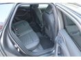 AUDI A6 2025/5 - 8