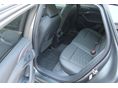 AUDI A6 2025/5 - 6
