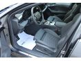 AUDI A6 2025/5 - 5
