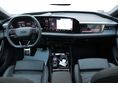 AUDI A6 2025/5 - 10