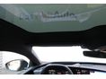AUDI A6 2025/5 - 9