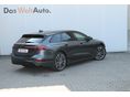 AUDI A6 2025/5 - 4