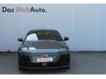 AUDI A6 2025/5 - 2