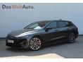 AUDI A6 2025/5 - 1