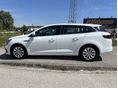 RENAULT MEGANE 2021/7 - 2