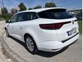 RENAULT MEGANE 2021/7 - 3