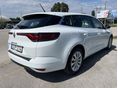 RENAULT MEGANE 2021/7 - 4