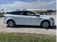 RENAULT MEGANE 2021/7 - 5
