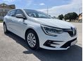 RENAULT MEGANE 2021/7 - 6