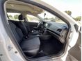 RENAULT MEGANE 2021/7 - 7