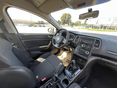 RENAULT MEGANE 2021/7 - 8