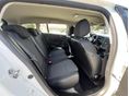 RENAULT MEGANE 2021/7 - 9