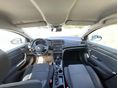 RENAULT MEGANE 2021/7 - 10
