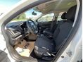 RENAULT MEGANE 2021/7 - 11