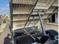 MITSUBISHI CANTER 2025 - 5