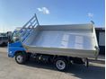 MITSUBISHI CANTER 2025 - 6