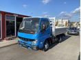 MITSUBISHI CANTER 2025 - 1