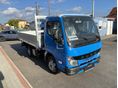 MITSUBISHI CANTER 2025 - 4