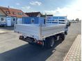 MITSUBISHI CANTER 2025 - 3