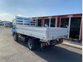 MITSUBISHI CANTER 2025 - 2