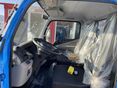 MITSUBISHI CANTER 2025 - 8