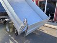 MITSUBISHI CANTER 2025 - 7