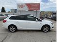 OPEL ASTRA J Sports Tourer 1.6 CDTI Start-Stop Drive KETTŐ KULCS. NAVI. HOROG. FRISS VIZSGA