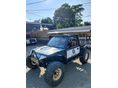 NISSAN PATROL 2000/1 - 3
