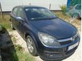 OPEL ASTRA H 2006/6 - 1