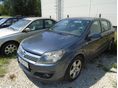 OPEL ASTRA H 2006/6 - 2