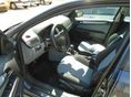 OPEL ASTRA H 2006/6 - 5
