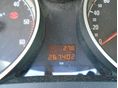 OPEL ASTRA H 2006/6 - 6