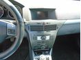 OPEL ASTRA H 2006/6 - 7
