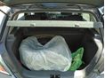 OPEL ASTRA H 2006/6 - 8