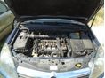 OPEL ASTRA H 2006/6 - 9