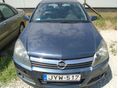 OPEL ASTRA H 2006/6 - 10