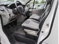 RENAULT TRAFIC 2013/9 - 3