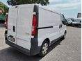 RENAULT TRAFIC 2013/9 - 4