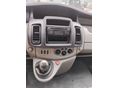 RENAULT TRAFIC 2013/9 - 5
