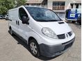 RENAULT TRAFIC 2013/9 - 1