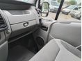 RENAULT TRAFIC 2013/9 - 6