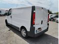 RENAULT TRAFIC 2013/9 - 7