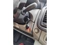 RENAULT TRAFIC 2013/9 - 8