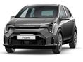 KIA PICANTO 2025 - 1